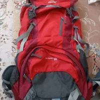 کوله کوهنوردی برندلیترdeuter۶۵