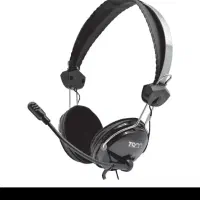 هدفون تسکو مدل TH 5016
