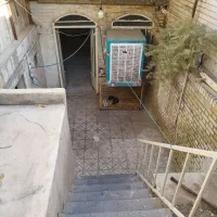 اجاره منزل راه جدا|اجارهٔ خانه و ویلا|کاشان, شهرک انقلاب|دیوار