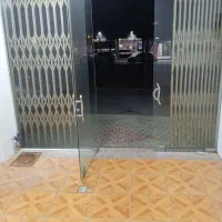 مغازه تجاری|فروش مغازه و غرفه|فولادشهر, B4|دیوار