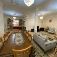 تعاون-264-متری-لوکس-شیک-تبریزیان