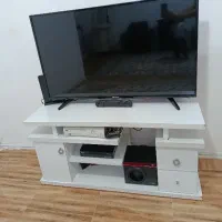 میزتلوزیون