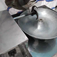 دستگاه سبزی خرد کن|فروشگاه و مغازه|اردکان, |دیوار