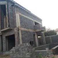 ‌کارگر ساده ساختمانی