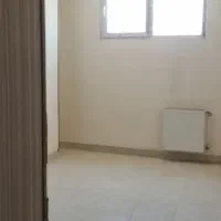 اجازه مغازه ۵۲ متری|اجارهٔ مغازه و غرفه|صدرا-فارس, فاز ۱|دیوار