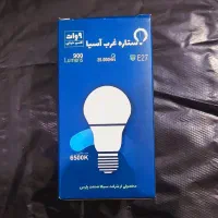 الکتریکی و پخش حمید