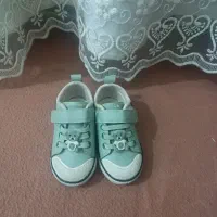 کفش|کیف، کفش، کمربند|زابل, |دیوار