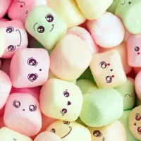 ثبت نام در ملی گلد باکد معرف  پنج صوت طلا