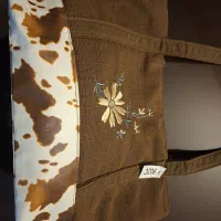 کیف|کیف، کفش، کمربند|اصفهان, سیچان|دیوار