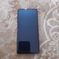 گوشیA52