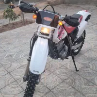 Honda Xr 250،کراس،اندرو،تریل|موتورسیکلت|تهران, آذربایجان|دیوار