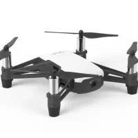 کوادکوپتر تلو tello