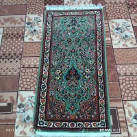 فرش دستباف