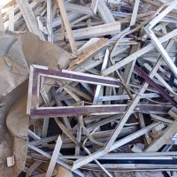 ضایعاتی المنیون پیستون سوب عمده خرده اقازاده