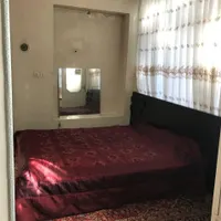 اجاره روزانه/هفتگی/ماهانه ویلایی دو طبقه|اجارهٔ کوتاه‌مدت آپارتمان و سوئیت|مشهد, ابوذر|دیوار