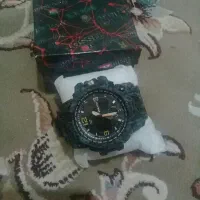 ساعت|ساعت|شراء, |دیوار