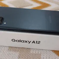 گوشی a12