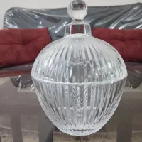 تعدادی میوه خوری وشکلات خوری قیمت مناسب|ظروف سرو و پذیرایی|تهران, قاسم‌آباد|دیوار