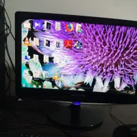 کامپیوتر نو نو