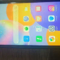 گوشی هواوی y9a