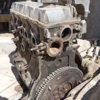 موتور پراید|قطعات یدکی و لوازم جانبی|مهرستان, |دیوار