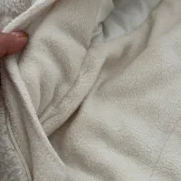 لباس نوزادی سرهمی تدی ست سه تیکه|کفش و لباس بچه|مشهد, کوشش|دیوار