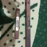 وسایل قدیمی|کلکسیون اشیاء عتیقه|فولادشهر, فولادشهر|دیوار