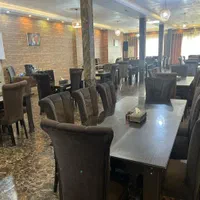 سالن پذیرای|خدمات پذیرایی، مراسم|رشت, جانبازان|دیوار