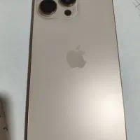 آیفون ۱۶پرو مکس