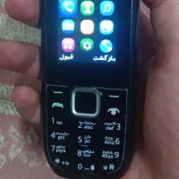 نوکیا ساده|موبایل|مشهد, گاز|دیوار