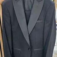 کت و شلوار مردانه|لباس|ملارد, |دیوار