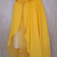 لباس و کفش مجلسی(فقط یک بار پوشیده شده)|لباس|پیر بکران, |دیوار