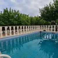 باغ-ویلا-زردنجان