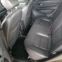 جیلی GC6 مدل 96 اتومات|خودرو سواری و وانت|گنبد کاووس, |دیوار