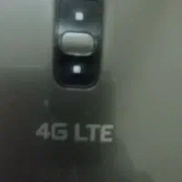 گوشی الجی همین الان.سیم کارت.داخلشه.استفاده میکنم|موبایل|زابل, |دیوار