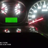 نیسان فرمان هیدرولیک 1403|خودرو سواری و وانت|مشهد, الهیه|دیوار