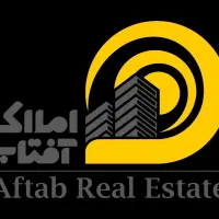 93-متری-دو-خواب-جهت-سرمایه-گذاری-تهاتر