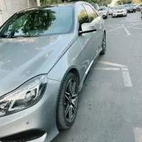 بنز e250|خودرو سواری و وانت|تهران, شهرک غرب|دیوار