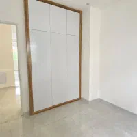 واحد نوساز/ ویو کوه / شخصی ساز|فروش آپارتمان|لاهیجان, کوی استادان|دیوار