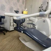 استخدام دستیار دندانپزشکی