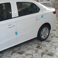 تارا v1پلاس مدل 404 صفر|خودرو سواری و وانت|دزفول, |دیوار