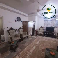 فروش واحد ۶۵متری مستقل یکخواب/شهرک دخانیات