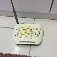 مودم