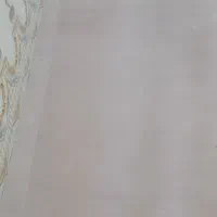 موکت،|موکت|چابهار, |دیوار