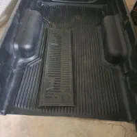 کفی مزدا تک کابین|قطعات یدکی و لوازم جانبی|رفسنجان, |دیوار