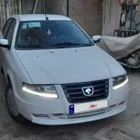 سورن پلاس خانگی
