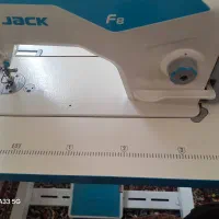 چرخ f8 در حد نو