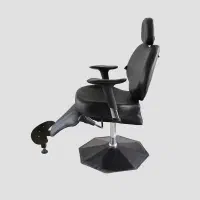 صندلی جکی اصلاح میکاپ آرایش دائم فیبروز|آرایشگاه و سالن‌های زیبایی|تهران, تهرانسر مرکزی|دیوار