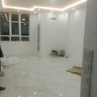 آپارتمان85متری فول دوخواب قائم دائی مجلل برند|فروش آپارتمان|مشهد, کوی المهدی|دیوار