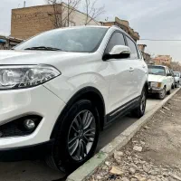 تیگو 5|خودرو سواری و وانت|ارومیه, |دیوار